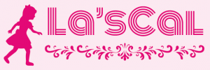 logo_lascal